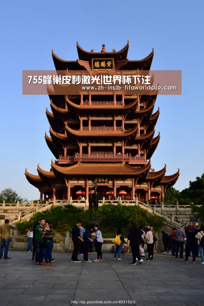 755蜂巢皮秒激光|世界杯下注