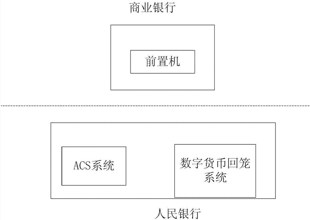 云从科技周曦荣获第六届“全球安防贡献奖”【世界杯下注】