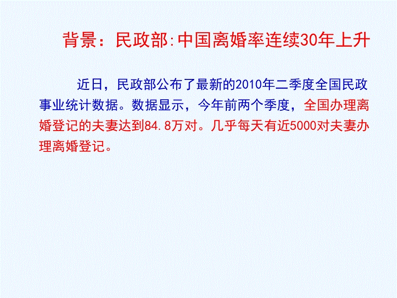 世界杯下注_瘦腿针和抽脂瘦腿哪个是值得你做的