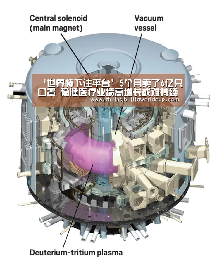 ‘世界杯下注平台’5个月卖了6亿只口罩 稳健医疗业绩高增长或